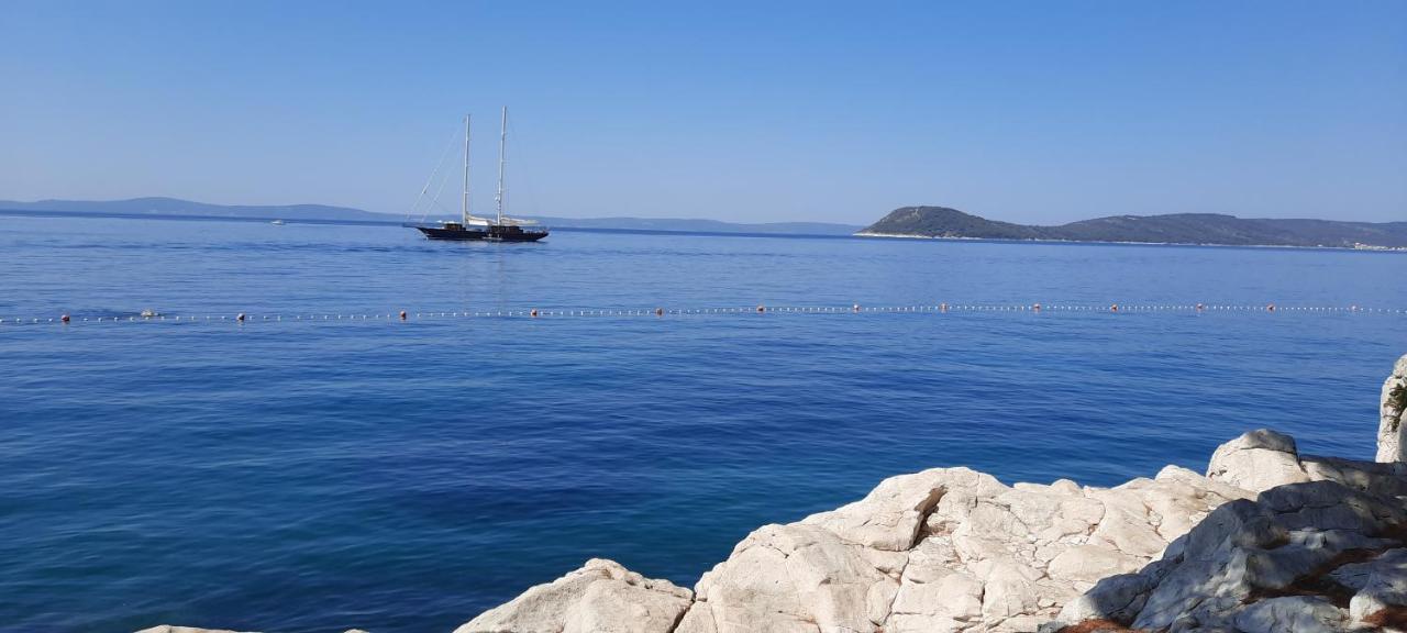 Bony Leilighet Split
