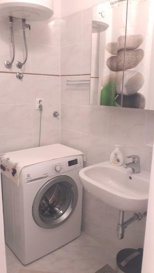 Appartement Bony *